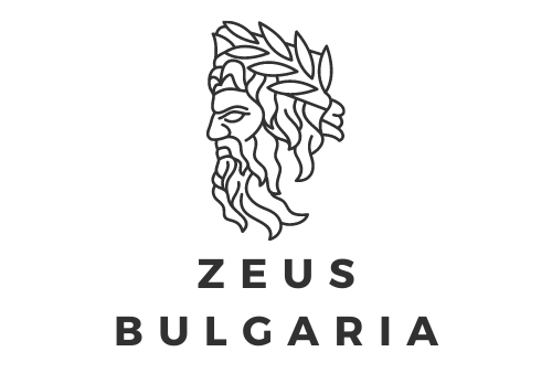 Zeus Bulgaria