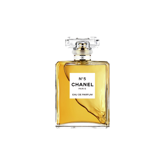 Chanel N°5