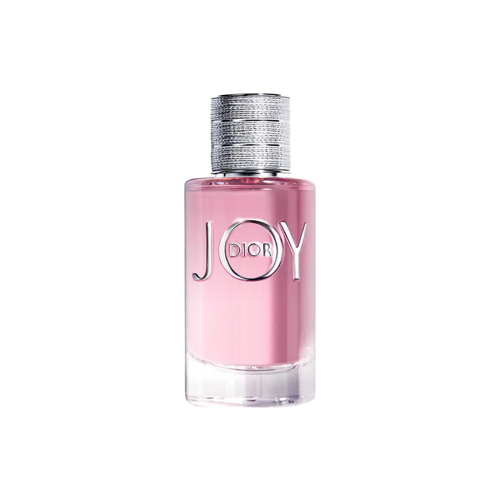 Dior JOY