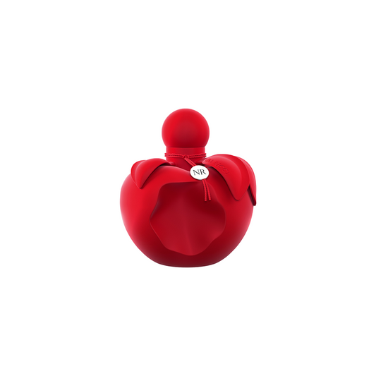 Nina Ricci Nina Extra Rouge