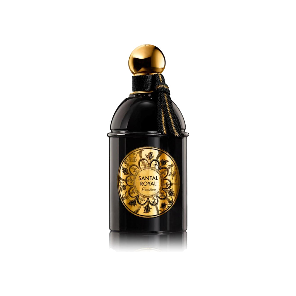 GUERLAIN Les Absolus d'Orient Santal Royal