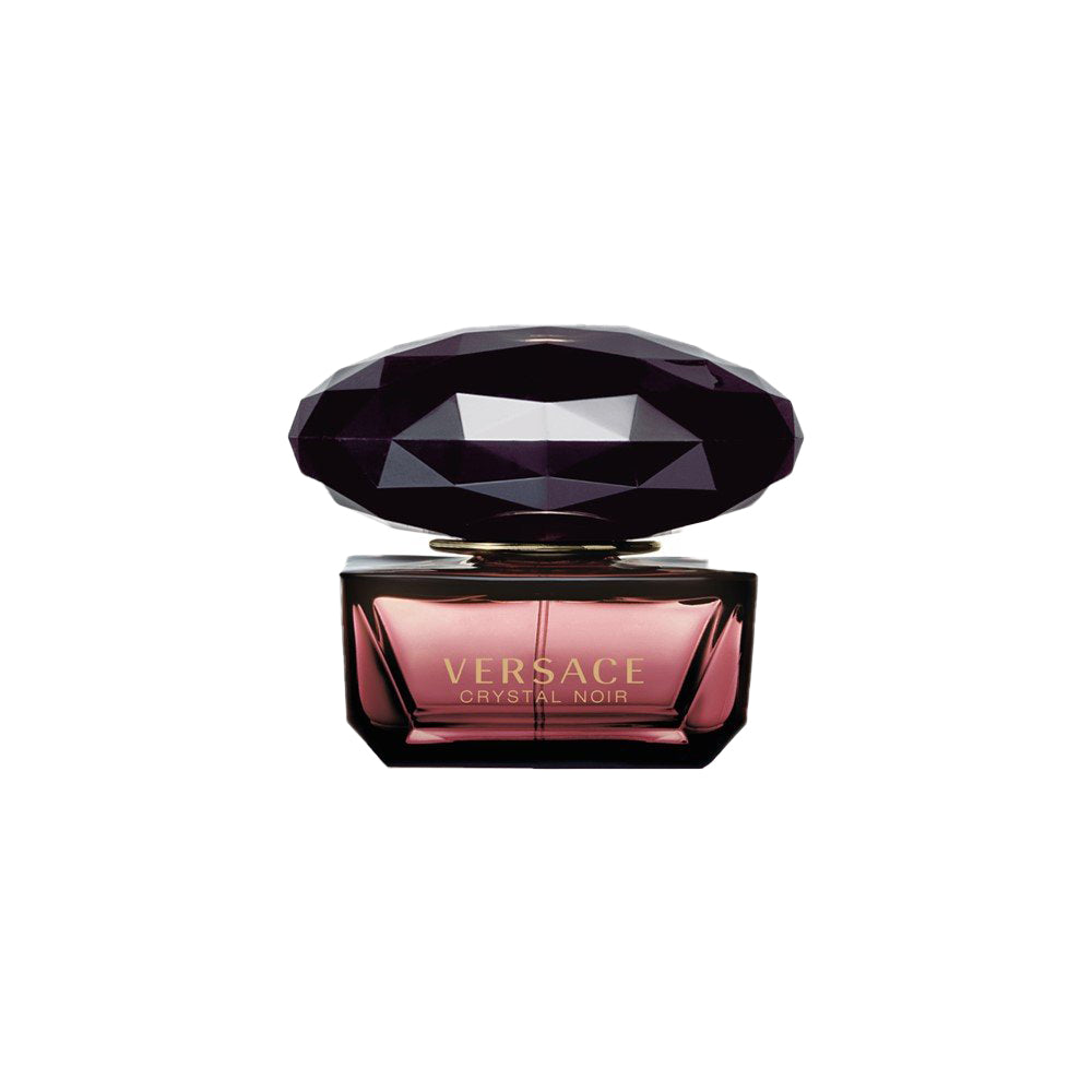 Versace Crystal Noir