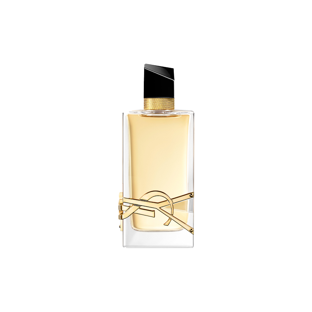 Yves Saint Laurent Libre